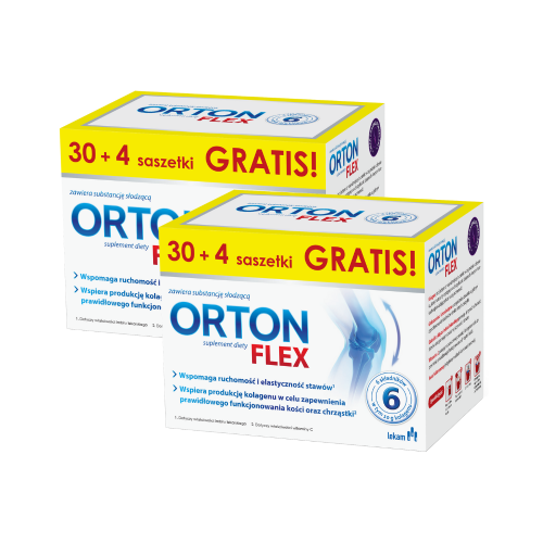 ortonflex2x34.png
