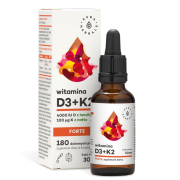 Witamina-D3-4000-IU-K2-FORTE-Aura-Herbals-Naturalna-witamina-D-z-lanoliny-i-K-z-natto-30-ml.png