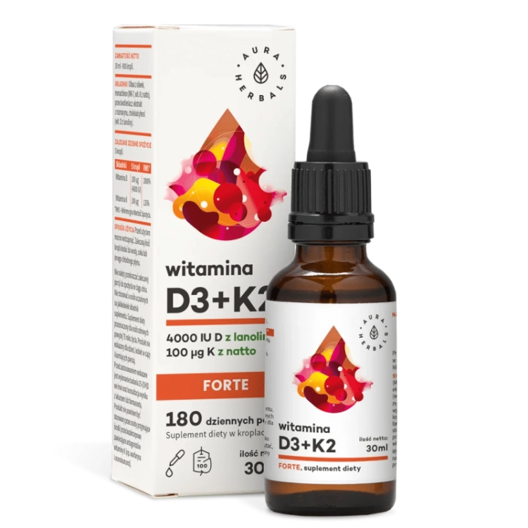 Witamina-D3-4000-IU-K2-FORTE-Aura-Herbals-Naturalna-witamina-D-z-lanoliny-i-K-z-natto-30-ml.png