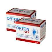 ortonflex2x30.png