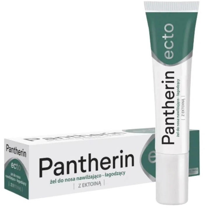 Pantherin-Ecto-Zel-do-okolic-nosa-nawilzajaco-lagodzacy-15-ml-692d52d57666c.webp