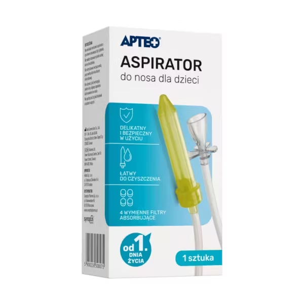 aspiratorapteo.png