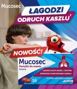 opella-mucosec-pl-kv-mobile-1-1-FHTB-original.jpg