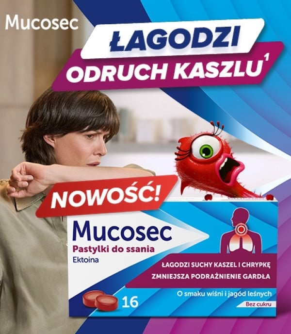 opella-mucosec-pl-kv-mobile-1-1-FHTB-original.jpg