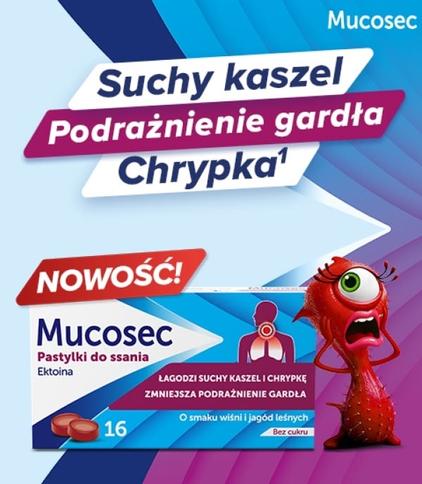 opella-mucosec-pl-banner-mobile-1-1-vV5D-original.jpg