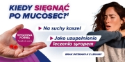 kiedy-po-mucosec04-1-CZlz-original.jpg
