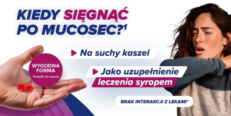 kiedy-po-mucosec04-1-CZlz-original.jpg