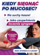 opella-mucosec-pl-kiedy-siegnac-mobile-2-KcA3-original.jpg