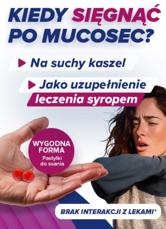 opella-mucosec-pl-kiedy-siegnac-mobile-2-KcA3-original.jpg