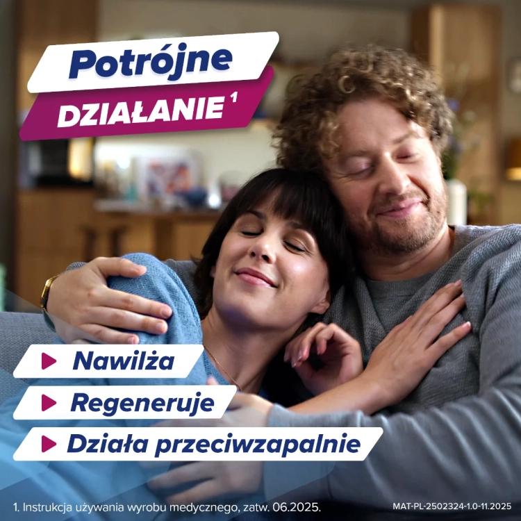 -807616105.webp