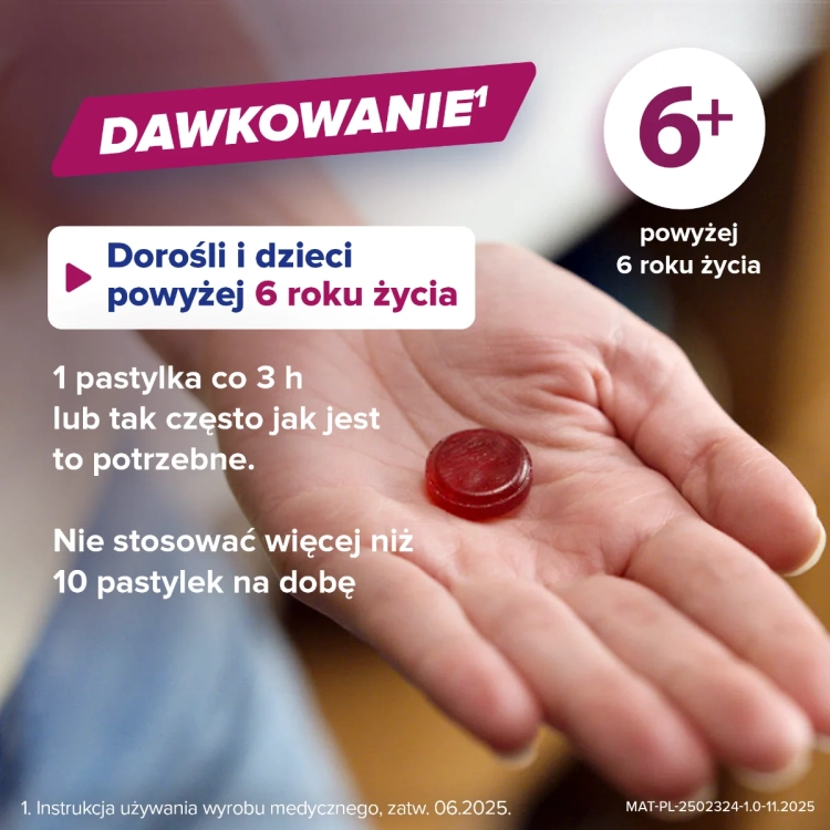 1271688986.webp