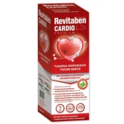 600px_Nord_Farm_Revitaben_Cardio_Premium_1000ml_5907637916122.webp