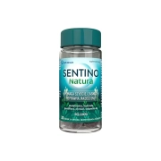 Sentino-Natura-30-zelek-158337-680x680.webp