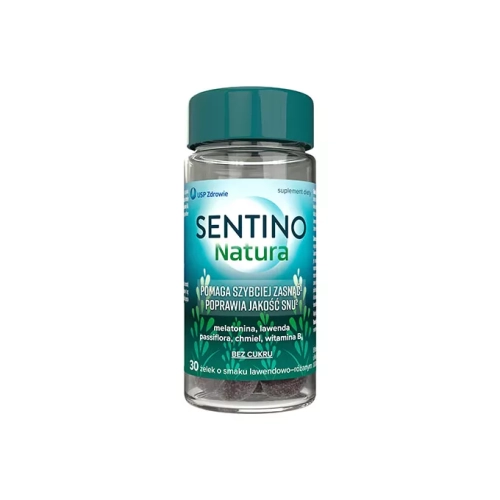 Sentino-Natura-30-zelek-158337-680x680.webp