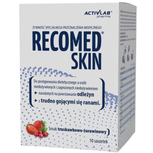 recomed-skin-truskawka-zurawina-10-saszetek-x-25-g.jpg