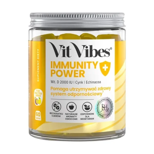 vitvibes.png