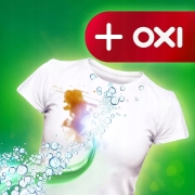 17cf049935b4487783a377a52fb7fe84.jpg