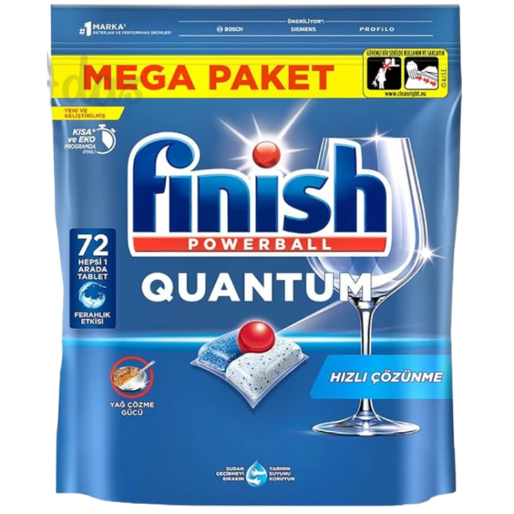 finish-quantum-kapsulki-do-zmywarki-fresh-72-sztuki.jpg