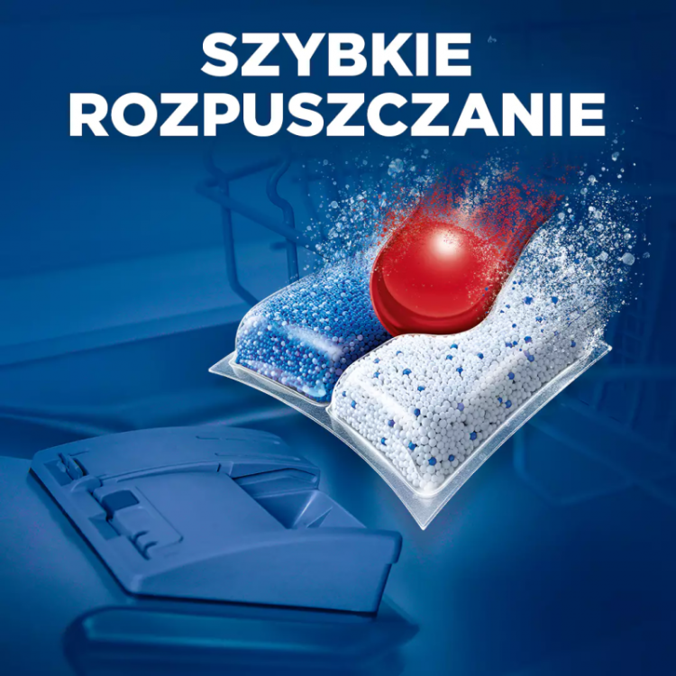 finish-quantum-kapsulki-do-zmywarki-fresh-72-sztuki.jpg