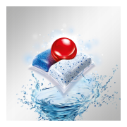 finish-quantum-kapsulki-do-zmywarki-fresh-72-sztuki (2).jpg