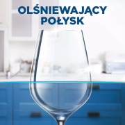 finish-quantum-kapsulki-do-zmywarki-fresh-72-sztuki (1).jpg