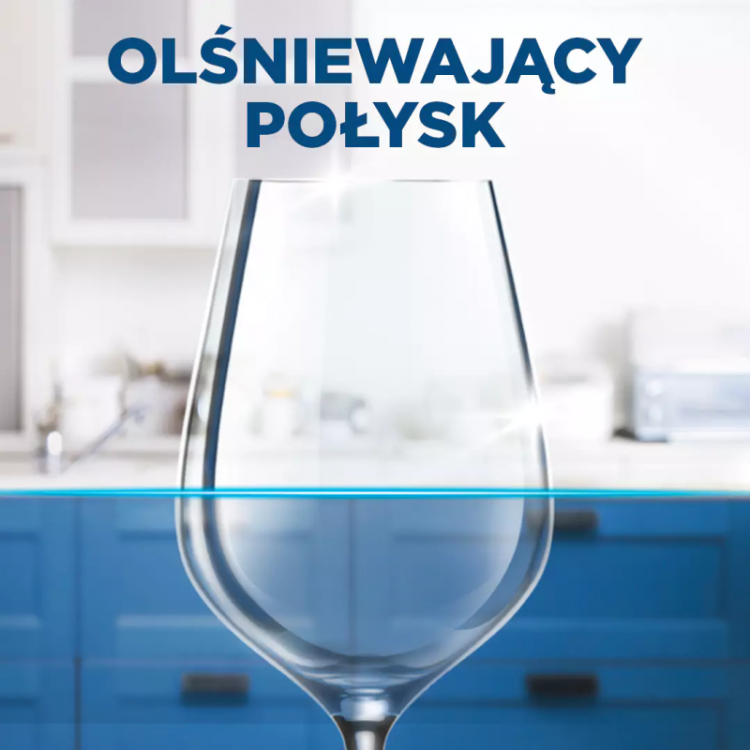 finish-quantum-kapsulki-do-zmywarki-fresh-72-sztuki (1).jpg