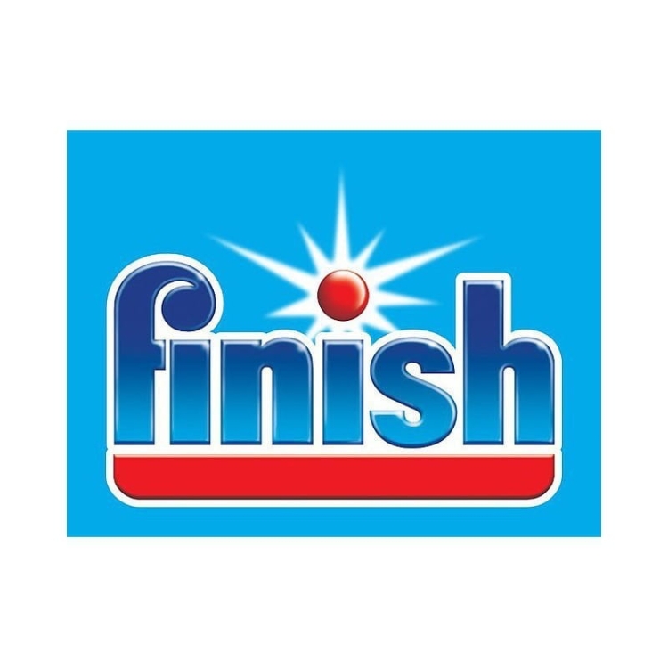 finish-quantum-kapsulki-do-zmywarki-fresh-72-sztuki (4).jpg