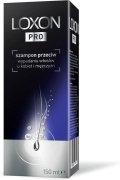 i-loxon-pro-3-szampon-wzmacniajacy-150ml.jpg