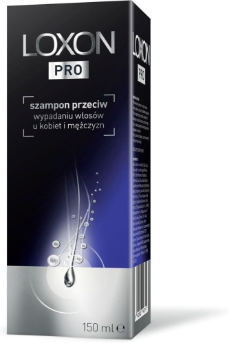 i-loxon-pro-3-szampon-wzmacniajacy-150ml.jpg