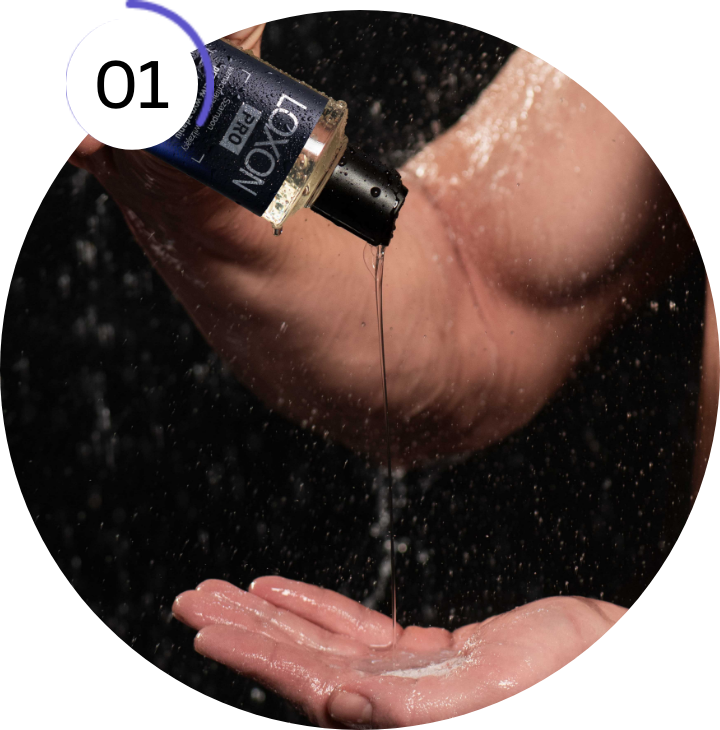 10_loxon_strona_produktowa.png