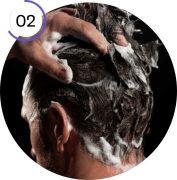 11_loxon_strona_produktowa.png