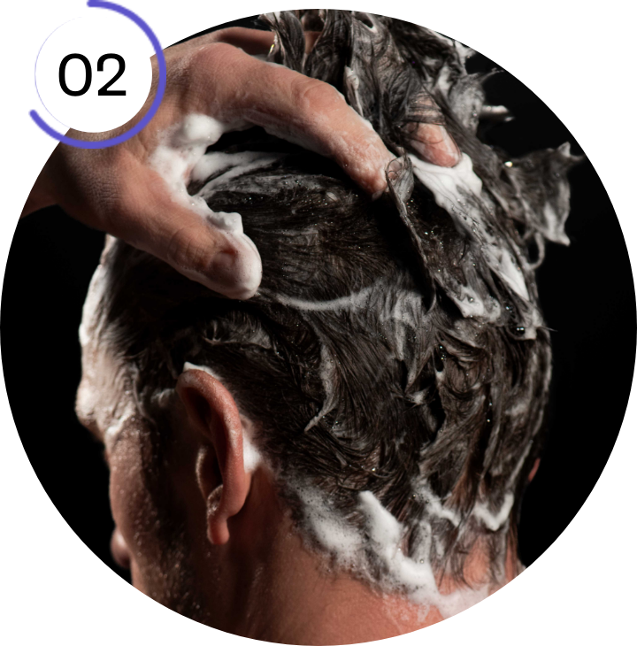 11_loxon_strona_produktowa.png