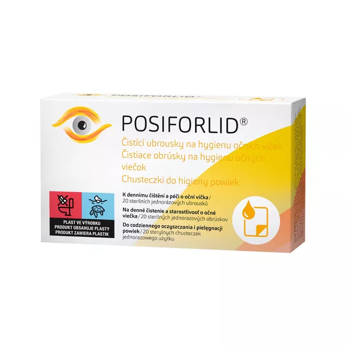 Posiforlid-chusteczki-do-higieny-powiek-20-sztuk-138974-680x680.webp