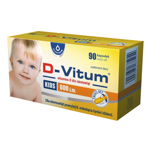 d-vitumkids.png