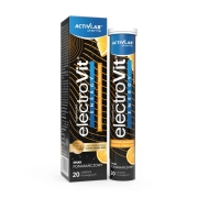 elektrolity-activlab-electrovit-energy-pomarancza-20tab.jpg