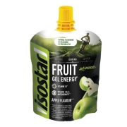 pol_pl_ISOSTAR-Actifood-Zel-energetyczny-90g-34265_2.jpg