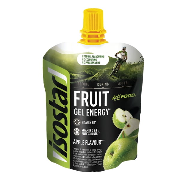 pol_pl_ISOSTAR-Actifood-Zel-energetyczny-90g-34265_2.jpg
