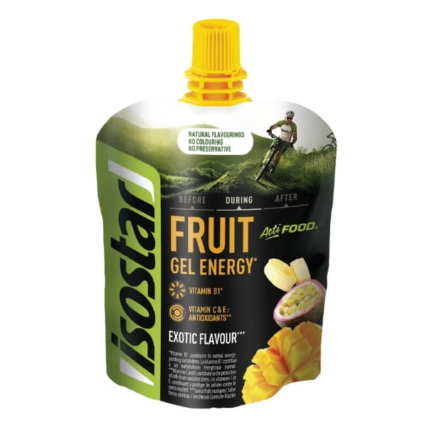 pol_pl_ISOSTAR-Actifood-Zel-energetyczny-90g-34266_1.jpg