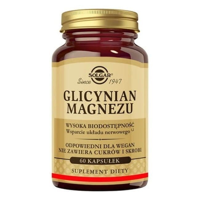 solgar-glicynian-magnezu-60-kapsulek.2.jpg