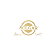 solgar.png
