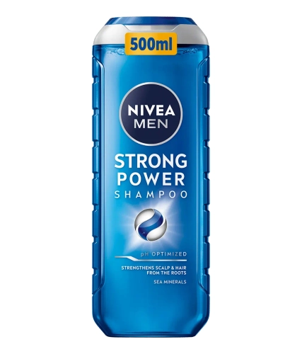 5f3cb2202fa84db79977faee2d0ff1d1-web_1010x1180_transparent_png.webp