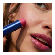 nivea-caring-beauty-3w1-pielegnujaca-pomadka-do-ust-pink-48g (1).jpg