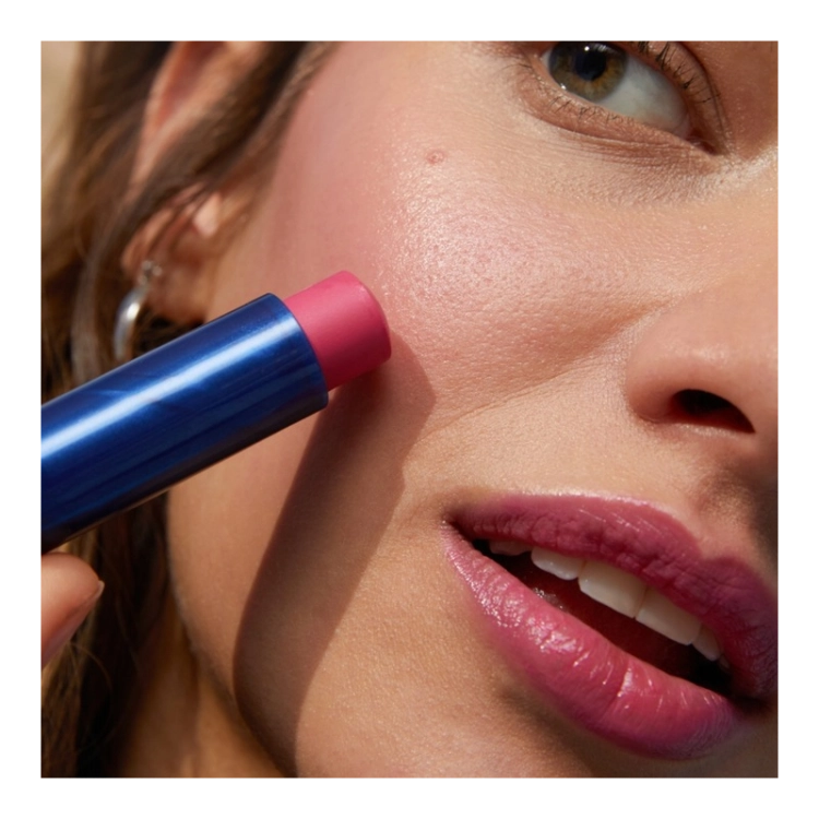 nivea-caring-beauty-3w1-pielegnujaca-pomadka-do-ust-pink-48g (1).jpg