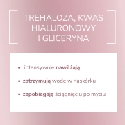 7bb2be8058f9fe7da4c24f74ce4e7dfc.webp