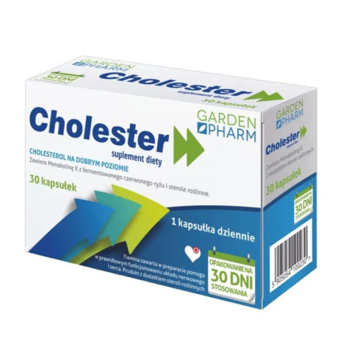 cholester.png