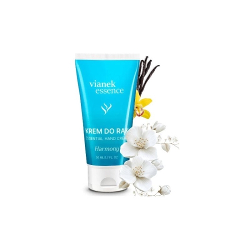 vianek-essence-krem-do-rak-harmony-biale-kwiaty-z-wanilia-50ml.jpg