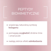 a87ef7af2a9ccf9ca801a1acfd1739a6.webp
