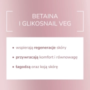 9773d3178e68995dbd5bee6571ed7b8e.webp