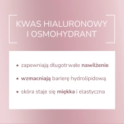 fef308406c1f7e8f3b2ffcb3f8b7dd11.webp