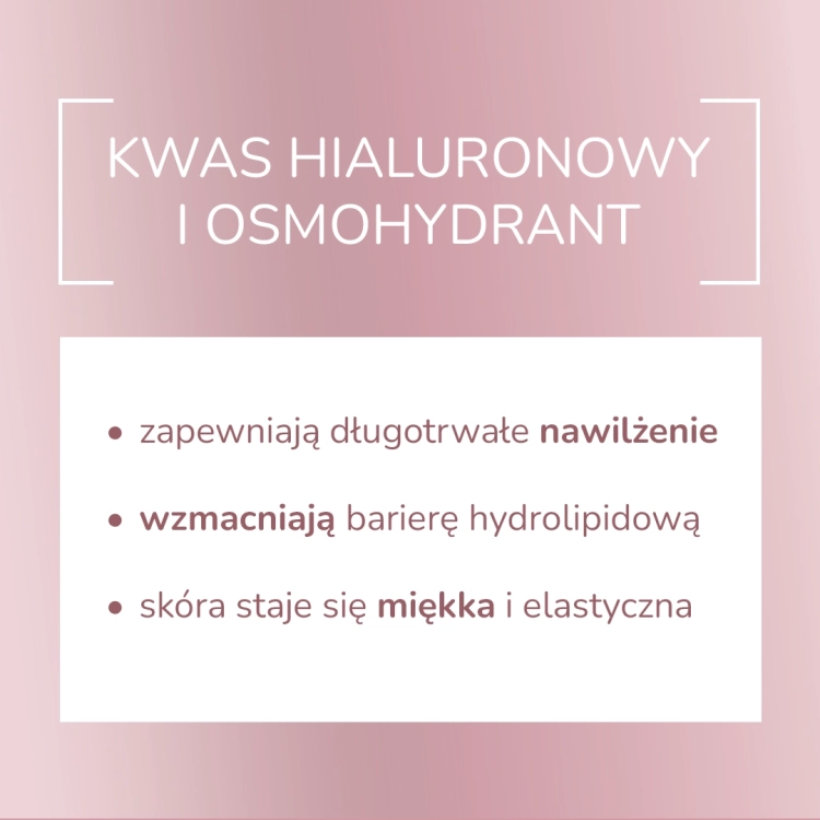 fef308406c1f7e8f3b2ffcb3f8b7dd11.webp